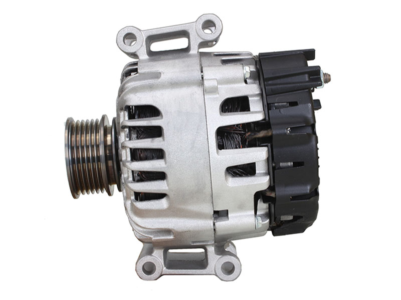 Alternator 3200-61360EXC OE 06K903023B