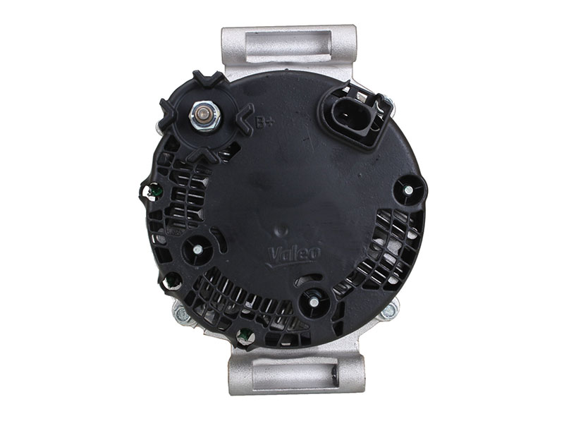 Alternator 3200-61360EXC OE 06K903023B