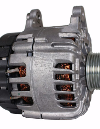 Alternator - 3200-61361EXC