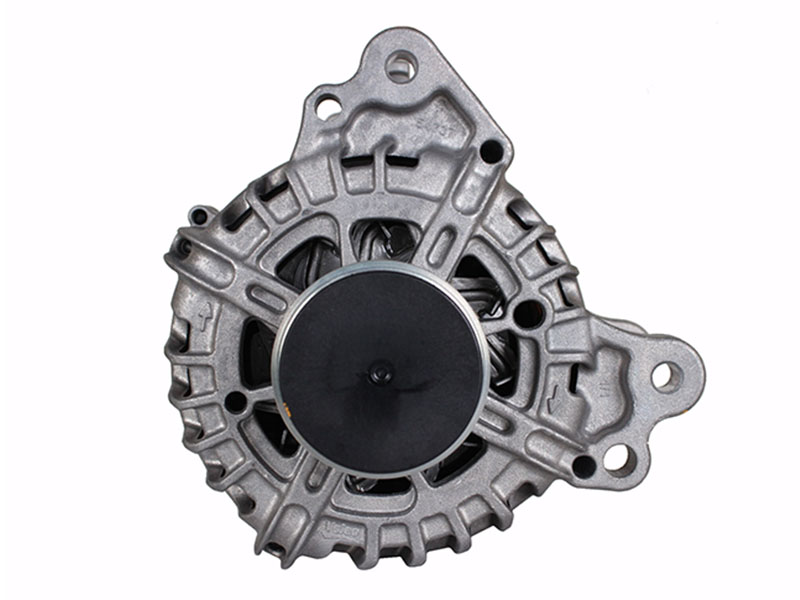 Alternator 3200-61361EXC OE 059903024