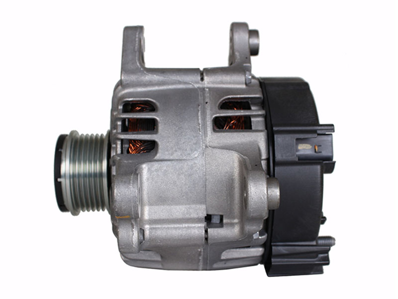 Alternator 3200-61361EXC OE 059903024
