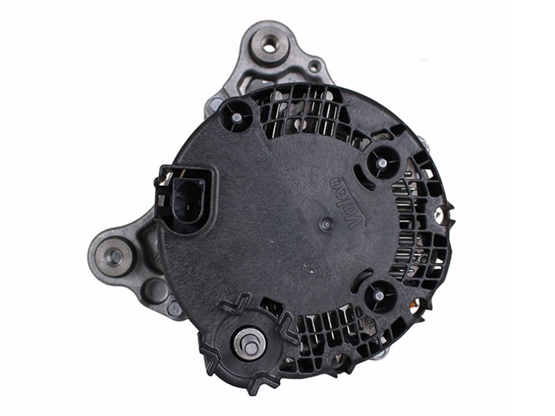 Alternator 3200-61361EXC OE 059903024