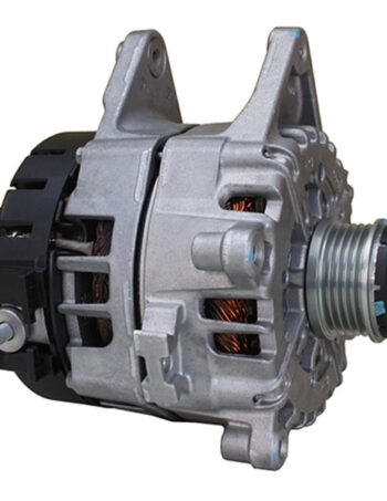 Alternator - 3200-61365EXC