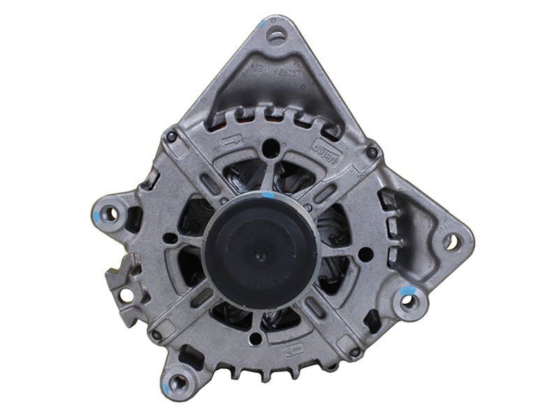 Alternator 3200-61365EXC OE A0009061311