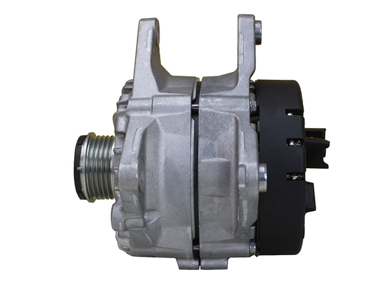 Alternator 3200-61365EXC OE A0009061311