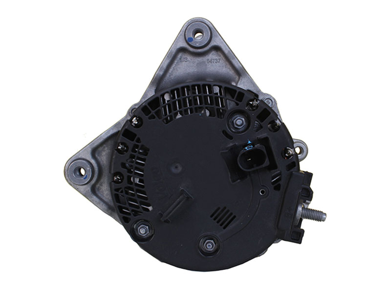 Alternator 3200-61365EXC OE A0009061311