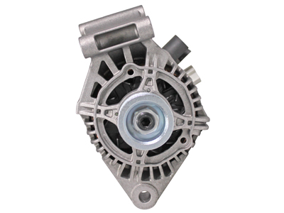 Alternator 3200-624440EXC OE 