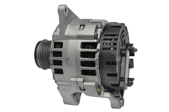 Alternator 3200-625232EXC OE 