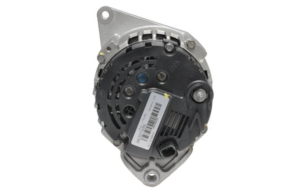 Alternator 3200-625232EXC OE 