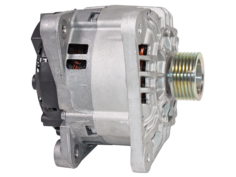 Ģenerators 3200-625584VALEO OE 8200206251