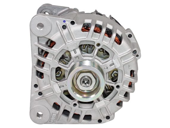 3200-625584VALEO_002.JPG Ģenerators 3200-625584VALEO OE 8200206251