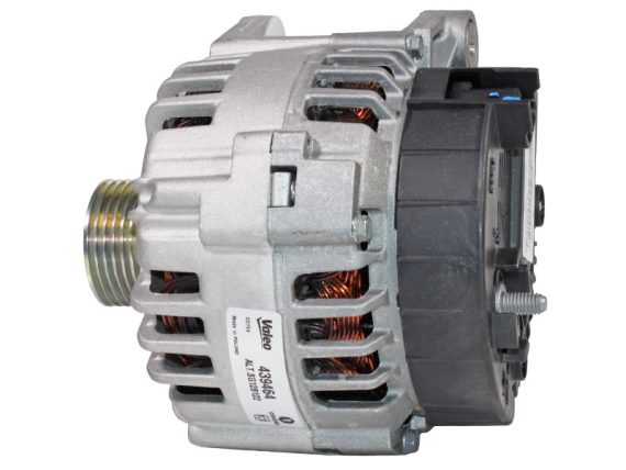 3200-625584VALEO_003.JPG Ģenerators 3200-625584VALEO OE 8200206251