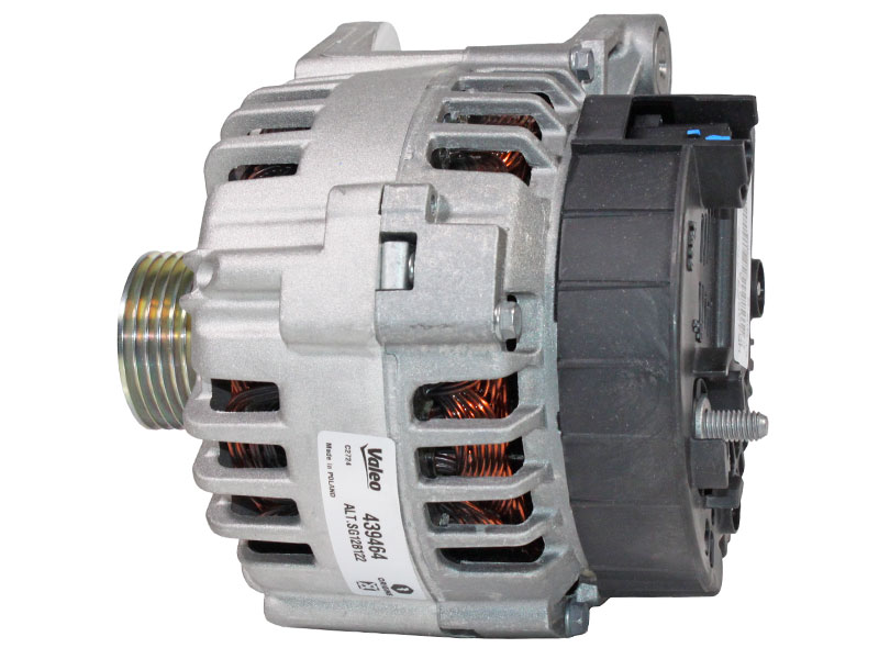 Ģenerators 3200-625584VALEO OE 8200206251