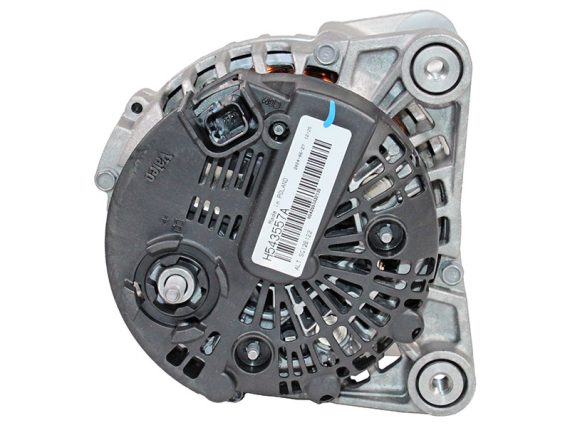 3200-625584VALEO_004.JPG Ģenerators 3200-625584VALEO OE 8200206251
