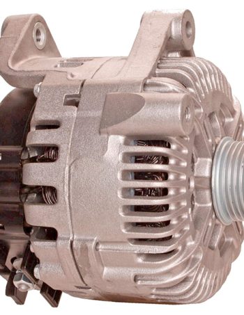 Ģenerators BMW 12317524972 180A — 3200-65105EXC