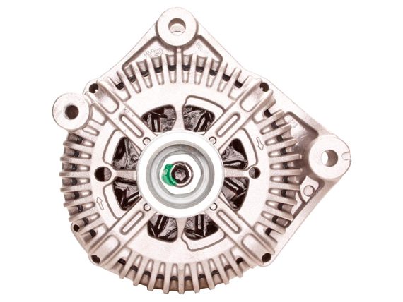3200-65105EXC_002.JPG Ģenerators 28-5635 180A BMW 3200-65105EXC OE 12317524972