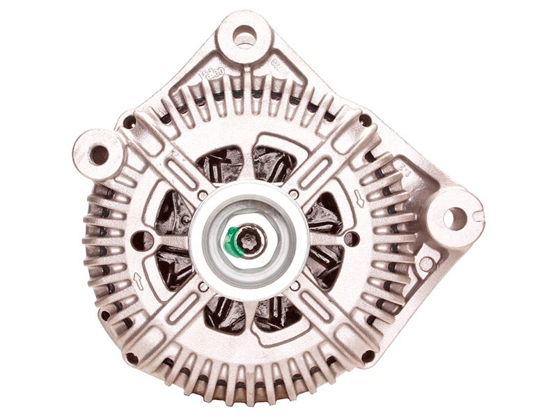 LATURI 28-5635 180A BMW 3200-65105EXC OE 
