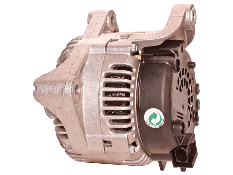 LATURI 28-5635 180A BMW 3200-65105EXC OE 