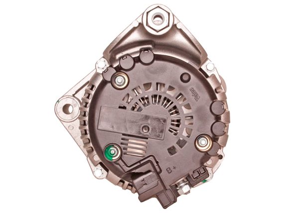 3200-65105EXC_004.JPG Ģenerators 28-5635 180A BMW 3200-65105EXC OE 12317524972