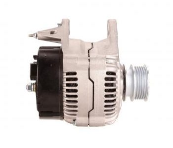 Ģenerators VAG 90A — 3200-694129