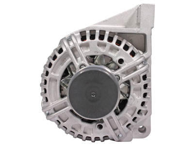 Alternator 3200-694167 OE 