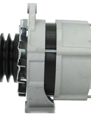 Ģenerators 24V 45A Case, Komatsu AT161324 — 3200-694178