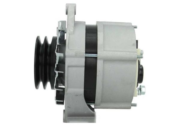 3200-694178_001.JPG Ģenerators 24V 45A CASE,KOMATSU 3200-694178 OE 3284392
