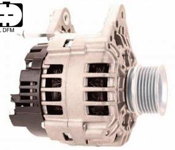 Ģenerators Volkswagen 90A 06A903026 — 3200-694196