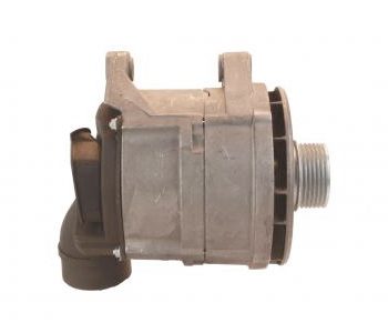 Ģenerators BMW 140A — 3200-694204