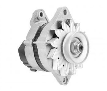 Ģenerators 55A 63321008 — 3200-694239