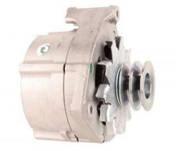 Ģenerators Volvo 1398327 — 3200-694265