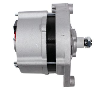Ģenerators Volvo 24V 1505107 — 3200-694271