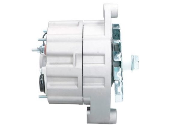 3200-694272_001.JPG Ģenerators VOLVO 45A 3200-694272 OE 1607361