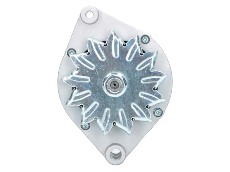Ģenerators VOLVO 45A 3200-694272 OE 1607361