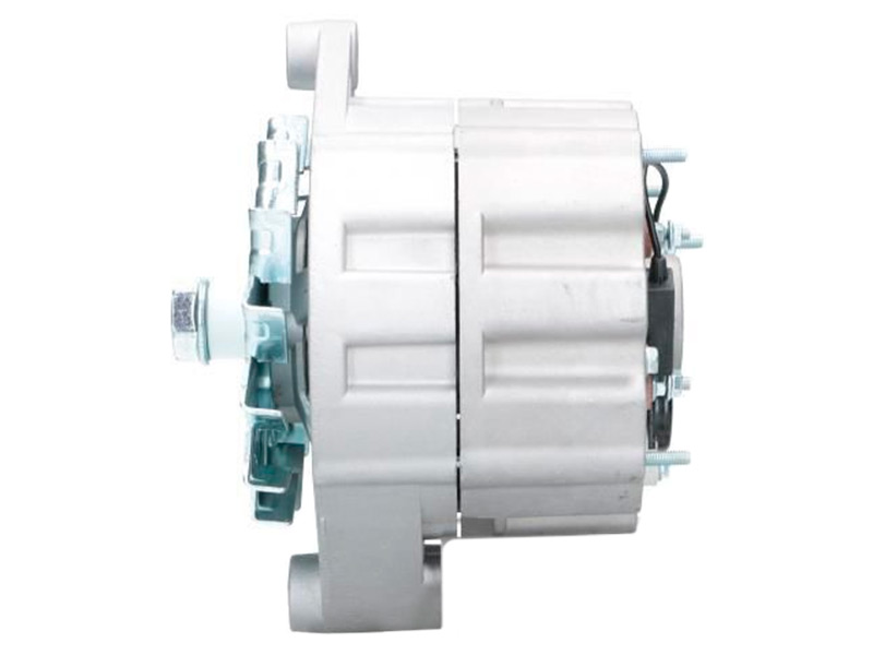 Ģenerators VOLVO 45A 3200-694272 OE 1607361