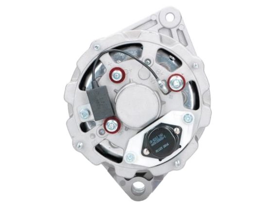 3200-694272_004.JPG Ģenerators VOLVO 45A 3200-694272 OE 1607361