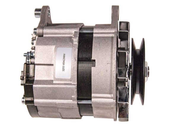 3200-694299M_001.JPG Ģenerators 3200-694299M OE 185046360