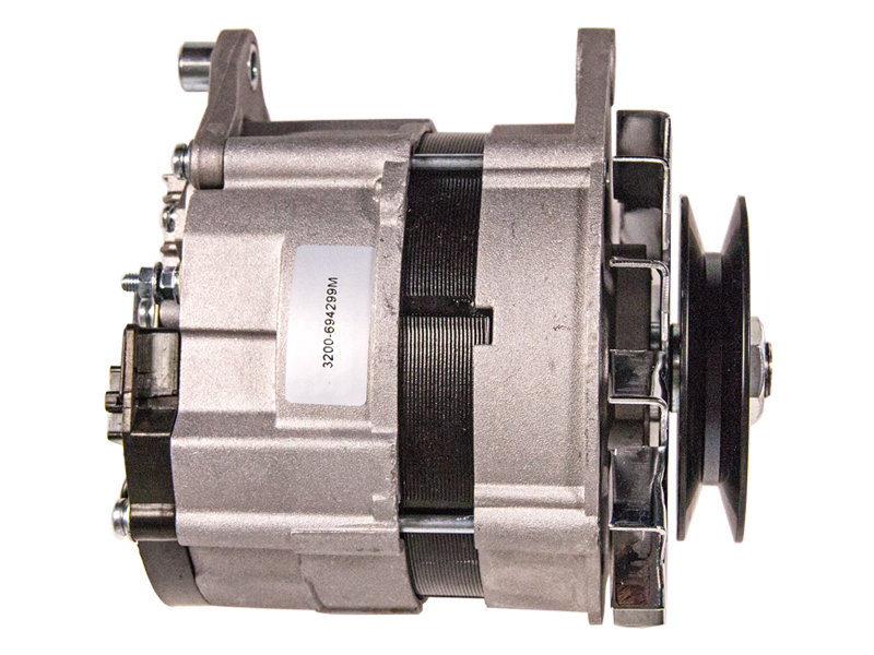 Ģenerators 3200-694299M OE 185046360