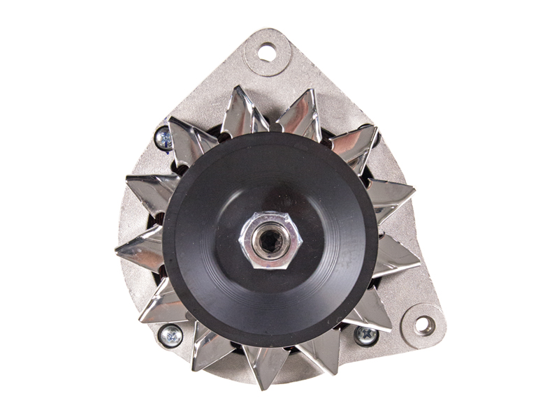 Ģenerators 3200-694299M OE 185046360