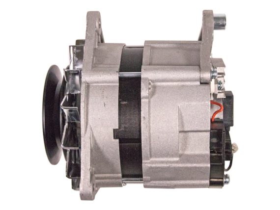 3200-694299M_003.JPG Ģenerators 3200-694299M OE 185046360