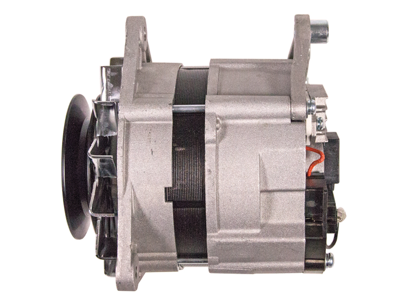 Ģenerators 3200-694299M OE 185046360