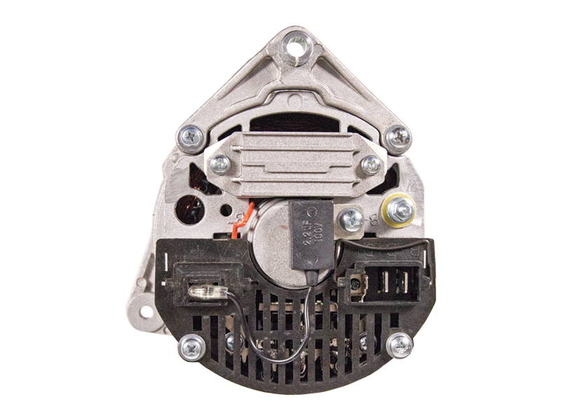 Ģenerators 3200-694299M OE 185046360