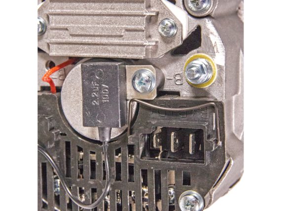 3200-694299M_005.JPG Ģenerators 3200-694299M OE 185046360