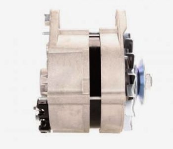 Ģenerators 90A — 3200-694304