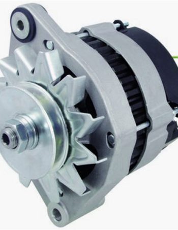 Ģenerators Volvo Penta 70A 872019 — 3200-694313