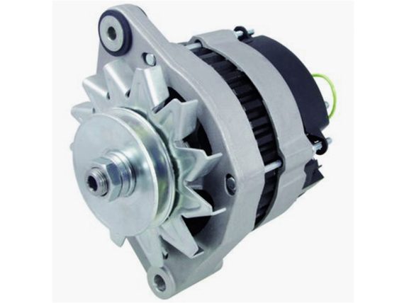 3200-694313_001.JPG Ģenerators 70A VOLVO PENTA 3200-694313 OE 872019