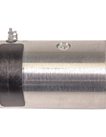 Ģenerators VW Beetle (līdzstrāvas) - 3200-694328