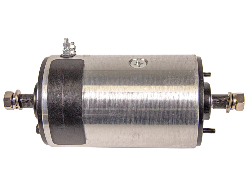 Ģenerators VW Beetle (līdzstrāvas) 3200-694328 OE 