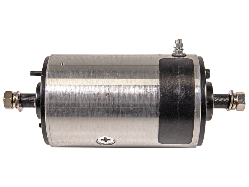 Ģenerators VW Beetle (līdzstrāvas) 3200-694328 OE 