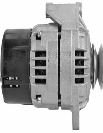 Ģenerators Lada Niva 80A 6412.3701.000 — 3200-694332